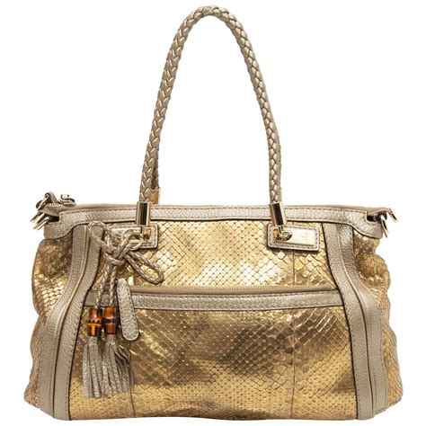 gucci sylvie limited edition|gucci purses for women.